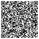 QR code with Stadium Apartments contacts