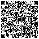 QR code with A Plus Fireplaces Granite Inc contacts