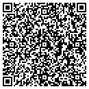QR code with Station Apartments contacts