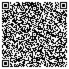 QR code with Station House Apartments contacts