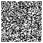 QR code with Ronnie Jones Auctioneer contacts