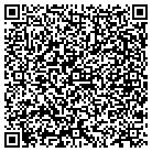 QR code with Quantum Software Inc contacts