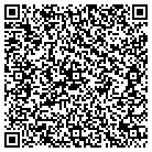 QR code with A Quality Truck Sales contacts