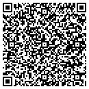 QR code with Genesis Concepts Inc contacts