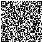 QR code with St John Alexander Tower Inc contacts