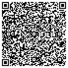 QR code with Gal Communications Inc contacts