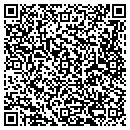 QR code with St John Apartments contacts