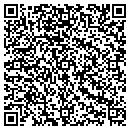 QR code with St Johns Apartments contacts