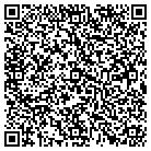 QR code with Intermark Design Group contacts