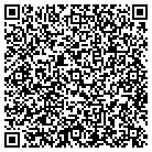 QR code with Stone Crest Apartments contacts