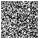 QR code with Sunset Apartments contacts