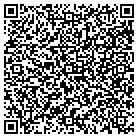 QR code with Pineapple Beach Club contacts