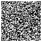 QR code with Barnie's Coffee & Tea Co contacts