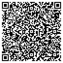 QR code with Sunshine Apts contacts