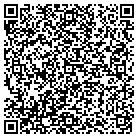 QR code with George Daws Maintenance contacts