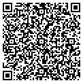 QR code with Suttles Properties contacts