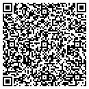 QR code with Philip E Hornik contacts