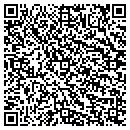QR code with Sweetser Management Property contacts