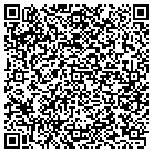 QR code with Drycleaning Concepts contacts