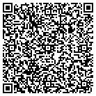 QR code with Swiss Villa Apartments contacts