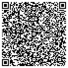 QR code with Nob Hill Family Chiropractic contacts
