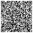 QR code with Southern Electronics contacts
