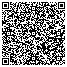 QR code with Sycamore Terrace Apartments contacts