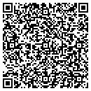 QR code with Adnres Automotives contacts