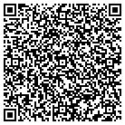 QR code with Tahlequah Housing Partners contacts