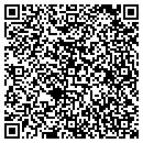 QR code with Island Footwear Inc contacts