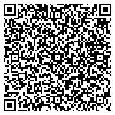QR code with Eagle Lumber CO contacts