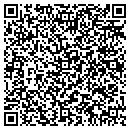 QR code with West Coast Mold contacts