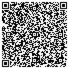 QR code with Templeton Place Apartments contacts