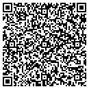 QR code with Sonny Bail Bonds contacts