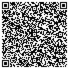 QR code with Terrace Green Apartments contacts