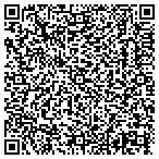 QR code with The Barrington Group Incorporated contacts