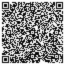 QR code with SEC Trading LLC contacts