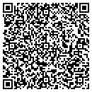 QR code with The Greens At Marion contacts