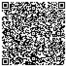 QR code with Paradise Vacation Rentals contacts