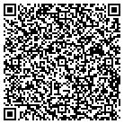 QR code with Cheyenne Lees Snak Shak contacts