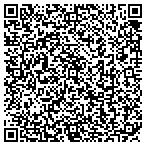 QR code with The Lofts At Texarkana Limited Partnership contacts