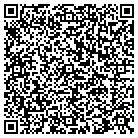 QR code with Alpha Counseling Service contacts