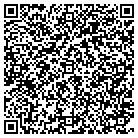 QR code with The Manor House Apartment contacts