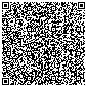QR code with The Meadows Of Rogers A Senior Citizen Complex An Arkansas Limited Partnership contacts