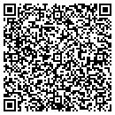 QR code with Dream Cars of Naples contacts