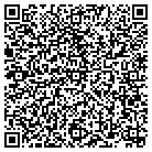 QR code with The Orchards At Cabot contacts