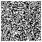 QR code with Mauricio Perez Moving contacts