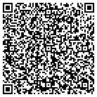 QR code with K & B Pump & Electrical Co contacts