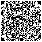 QR code with The Peaks At Texarkana Limited Partnership contacts