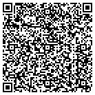 QR code with Gary Montsdeoca MD PA contacts